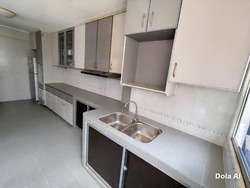 Blk 603 Bedok Reservoir Road (Bedok), HDB 5 Rooms #547690401